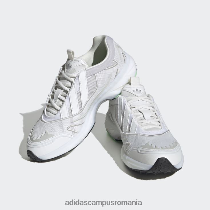 adidas campus romania pantofi gri xare boost adidas unisex gri/alb J266N212783