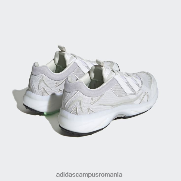 adidas campus romania pantofi gri xare boost adidas unisex gri/alb J266N212783