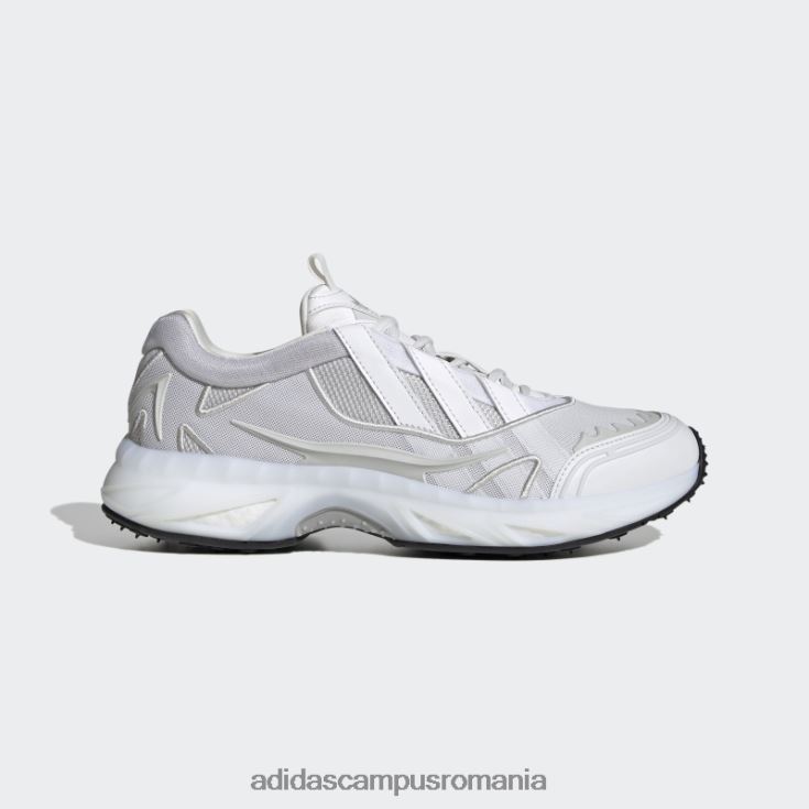 adidas campus romania pantofi gri xare boost unisex gri/alb J266N2305