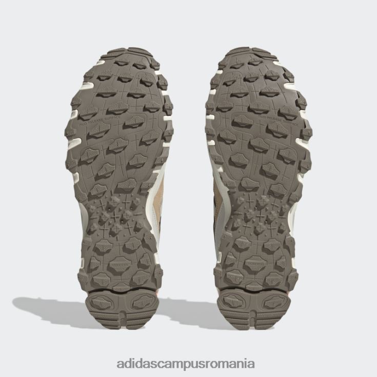 adidas campus romania pantofi hyperturf aluminiu adidas unisex aluminiu/bej/maro simplu J266N24536