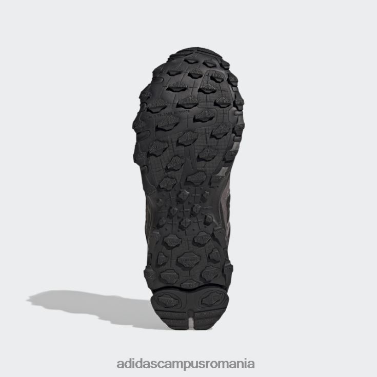 adidas campus romania pantofi hyperturf negri adidas unisex negru/argintiu/gri urme J266N248