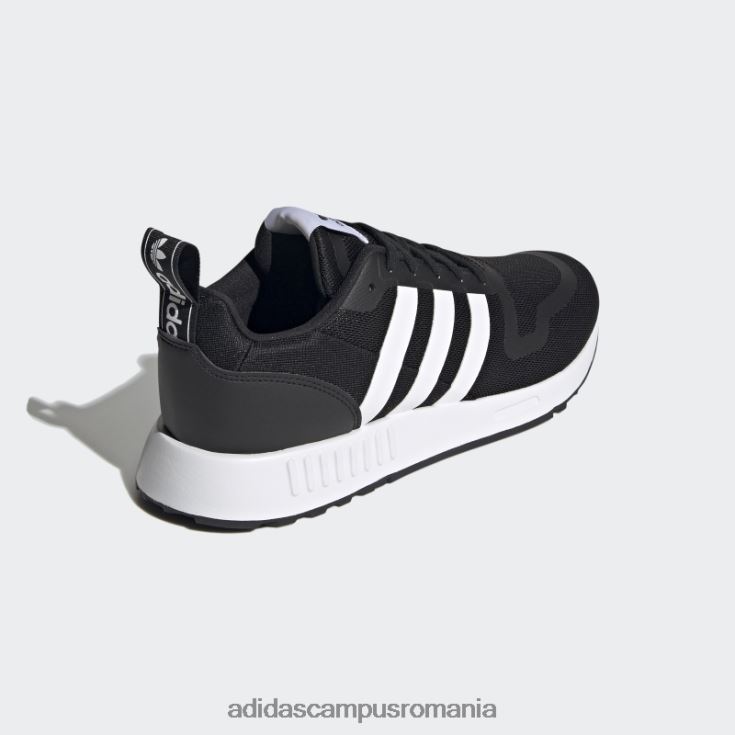 adidas campus romania pantofi multix negri adidas unisex alb negru J266N24719