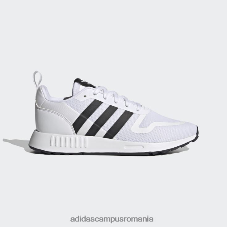 adidas campus romania pantofi multix negri eleganti unisex alb negru J266N2640