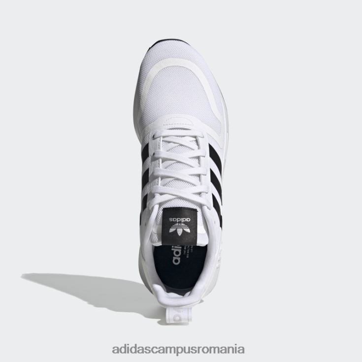 adidas campus romania pantofi multix negri eleganti unisex alb negru J266N2640
