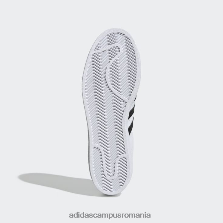 adidas campus romania pantofi negri de superstar unisex alb negru J266N217