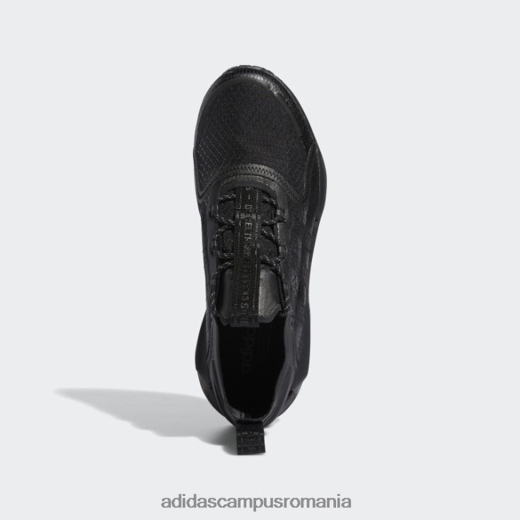 adidas campus romania pantofi negri nmd-v3 adidas unisex negru J266N24803