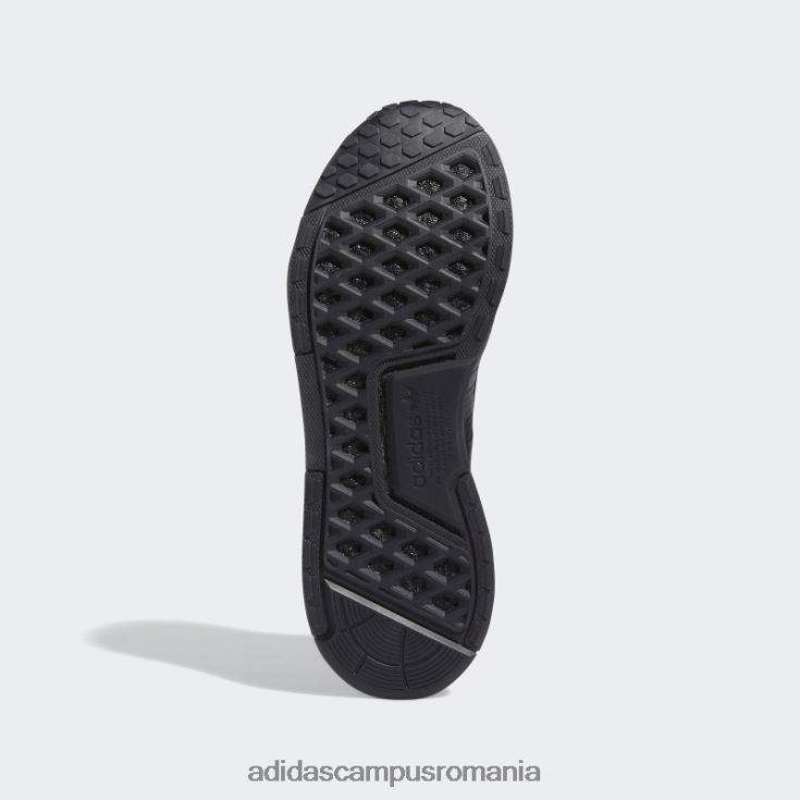 adidas campus romania pantofi negri nmd-v3 adidas unisex negru J266N24803