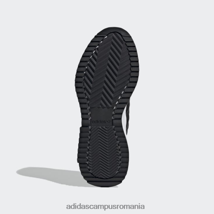 adidas campus romania pantofi negri retropy f2 adidas unisex alb negru J266N212309