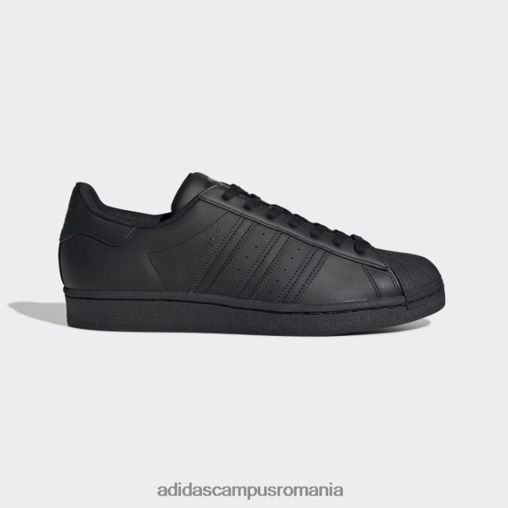adidas campus romania pantofi negri superstar adidas unisex negru J266N224