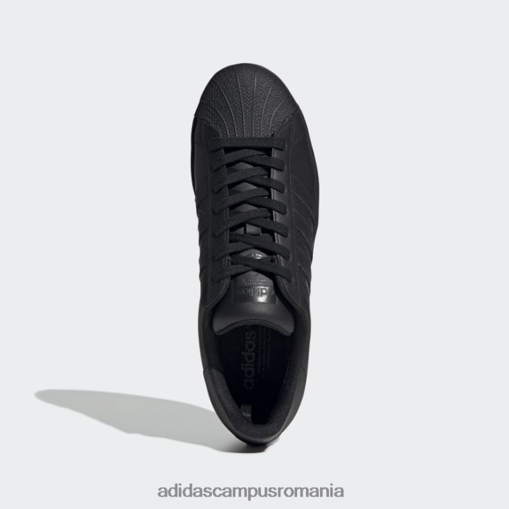 adidas campus romania pantofi negri superstar adidas unisex negru J266N224