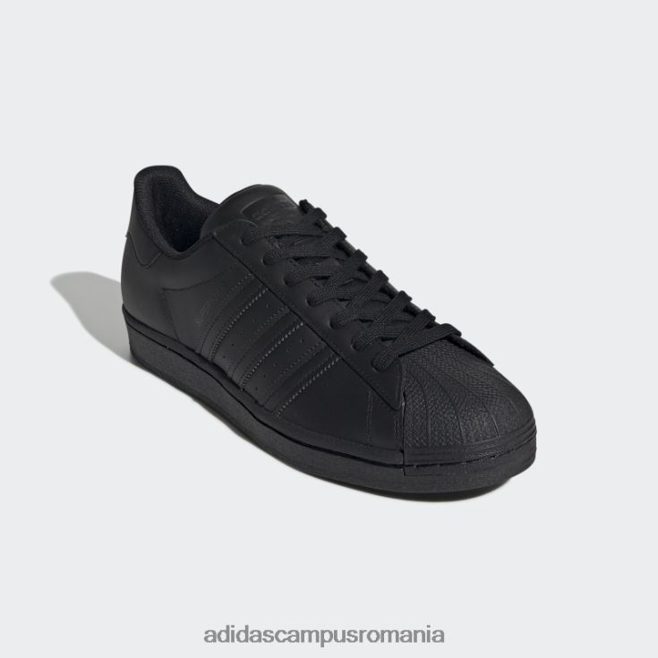 adidas campus romania pantofi negri superstar adidas unisex negru J266N224