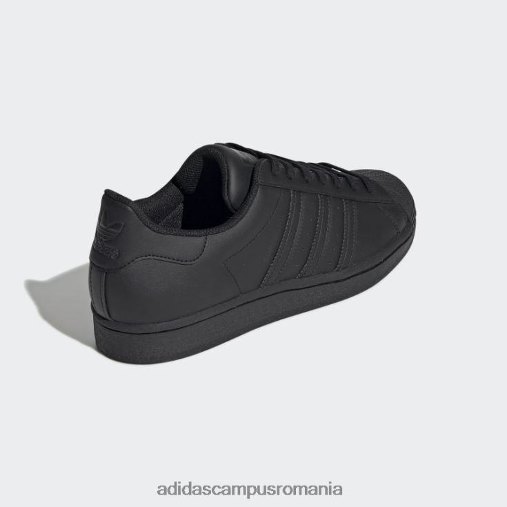 adidas campus romania pantofi negri superstar adidas unisex negru J266N224