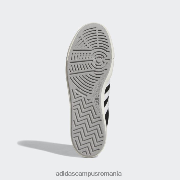 adidas campus romania pantofi nora negri adidas unisex negru/alb/gri J266N24170