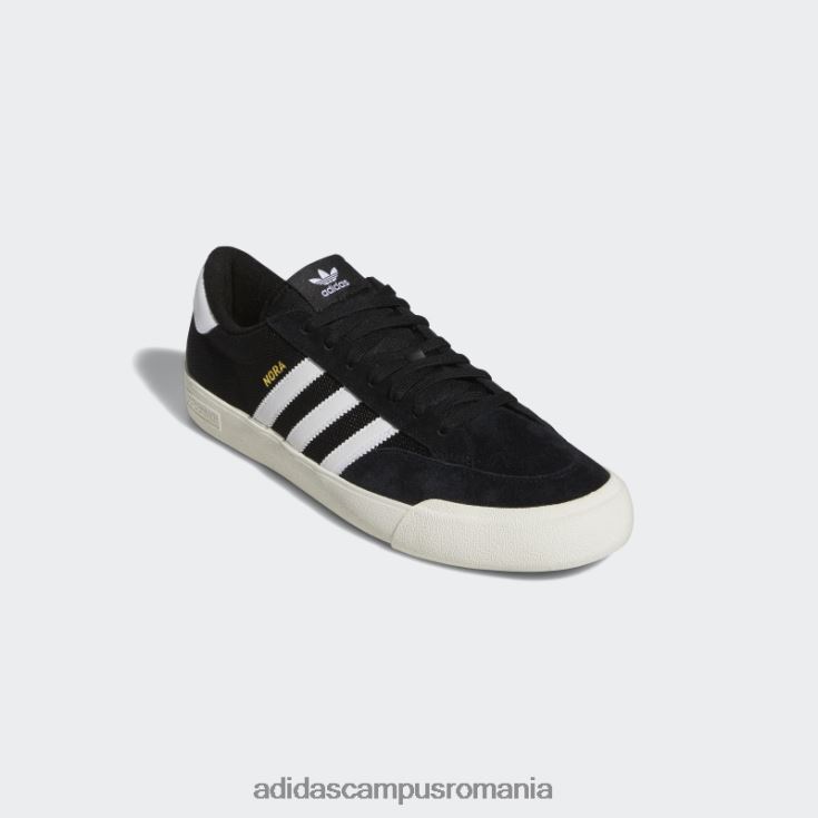 adidas campus romania pantofi nora negri adidas unisex negru/alb/gri J266N24170