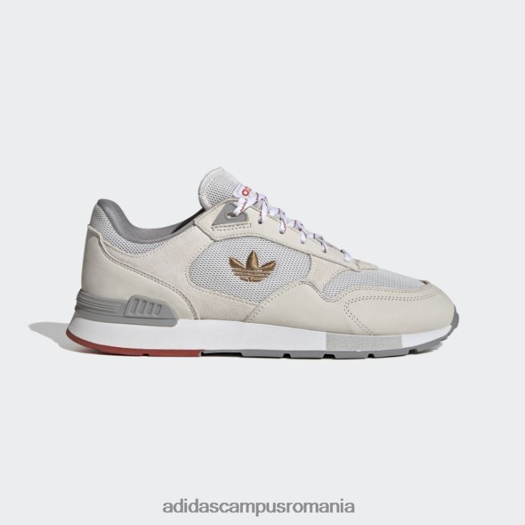 adidas campus romania pantofi onix treziod adidas unisex onix/onix deschis/gri J266N213041
