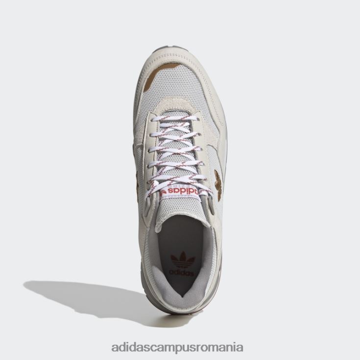 adidas campus romania pantofi onix treziod adidas unisex onix/onix deschis/gri J266N213041