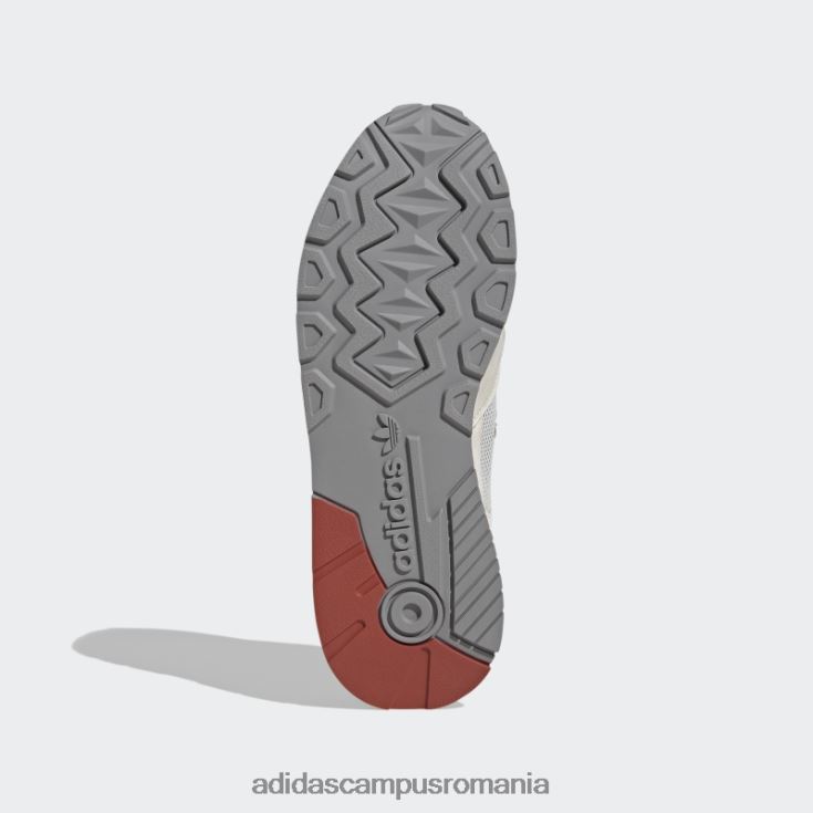 adidas campus romania pantofi onix treziod adidas unisex onix/onix deschis/gri J266N213041