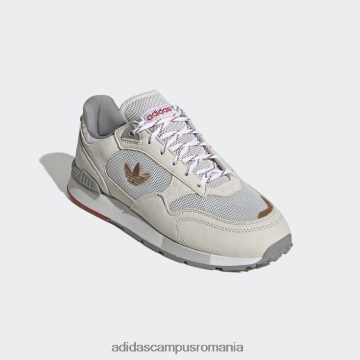 adidas campus romania pantofi onix treziod adidas unisex onix/onix deschis/gri J266N213041