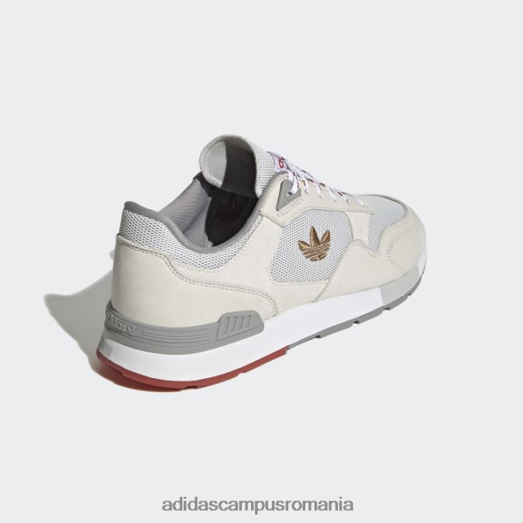 adidas campus romania pantofi onix treziod adidas unisex onix/onix deschis/gri J266N213041