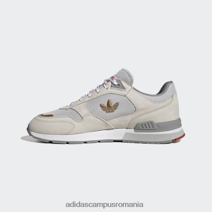 adidas campus romania pantofi onix treziod adidas unisex onix/onix deschis/gri J266N213041