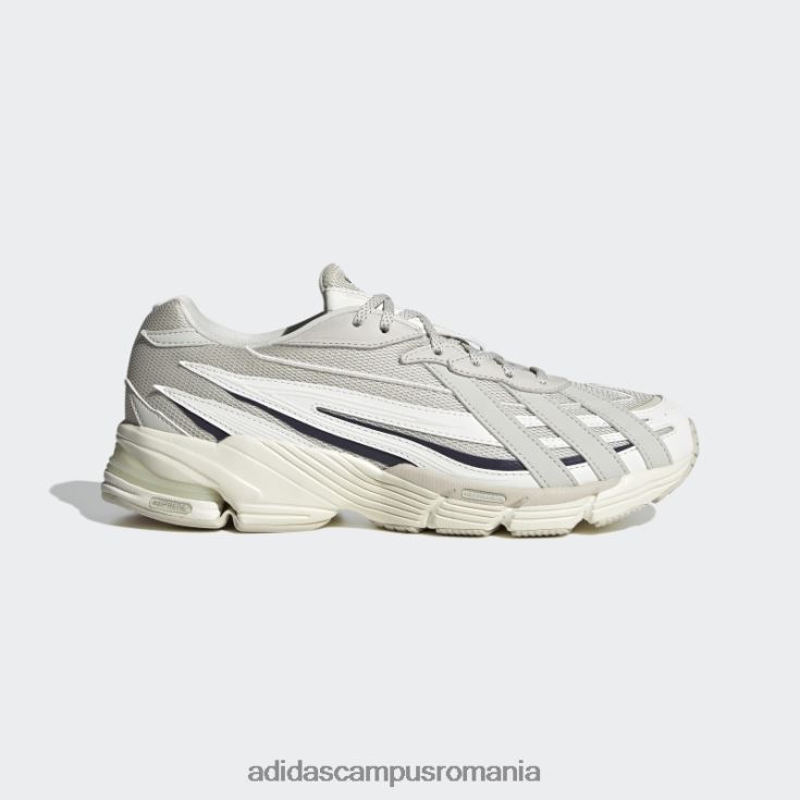 adidas campus romania pantofi orketro aluminiu unisex aluminiu/alb/violet J266N212625
