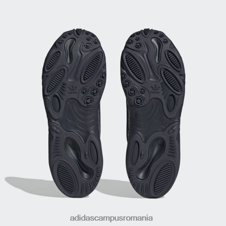 adidas campus romania pantofi oznova bleumarin unisex bleumarin/cerneală J266N212587