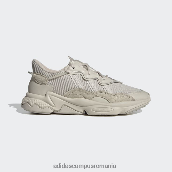 adidas campus romania pantofi ozweego bliss adidas unisex fericire J266N23870
