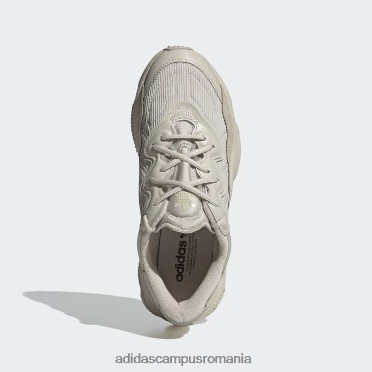 adidas campus romania pantofi ozweego bliss adidas unisex fericire J266N23870
