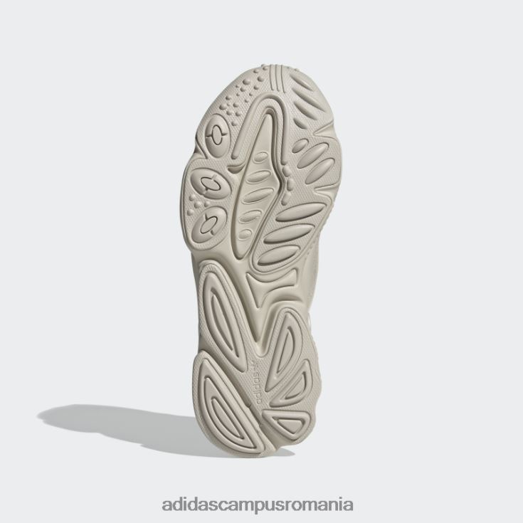 adidas campus romania pantofi ozweego bliss adidas unisex fericire J266N23870