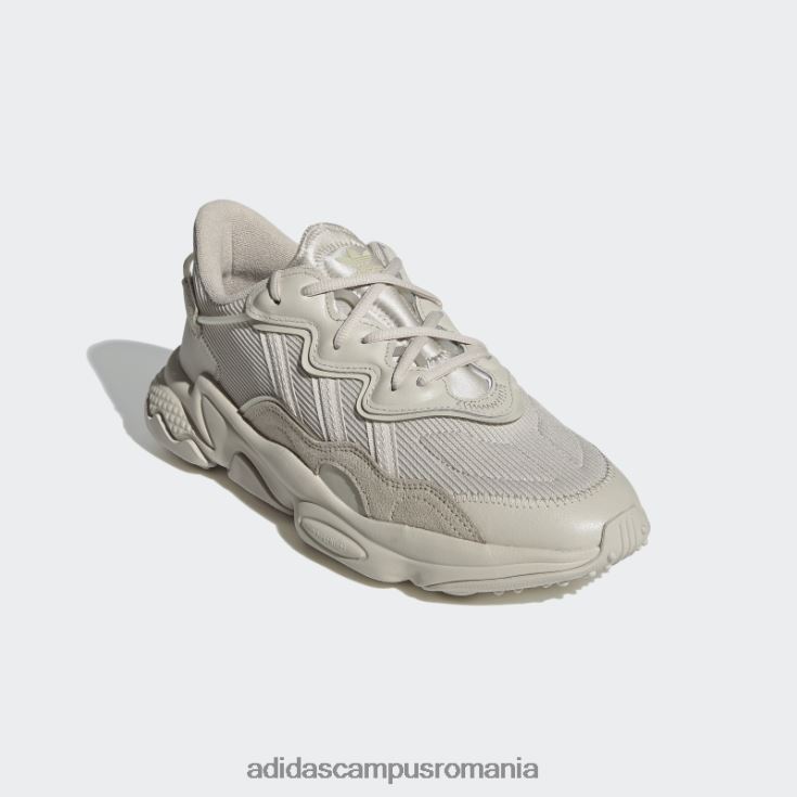 adidas campus romania pantofi ozweego bliss adidas unisex fericire J266N23870