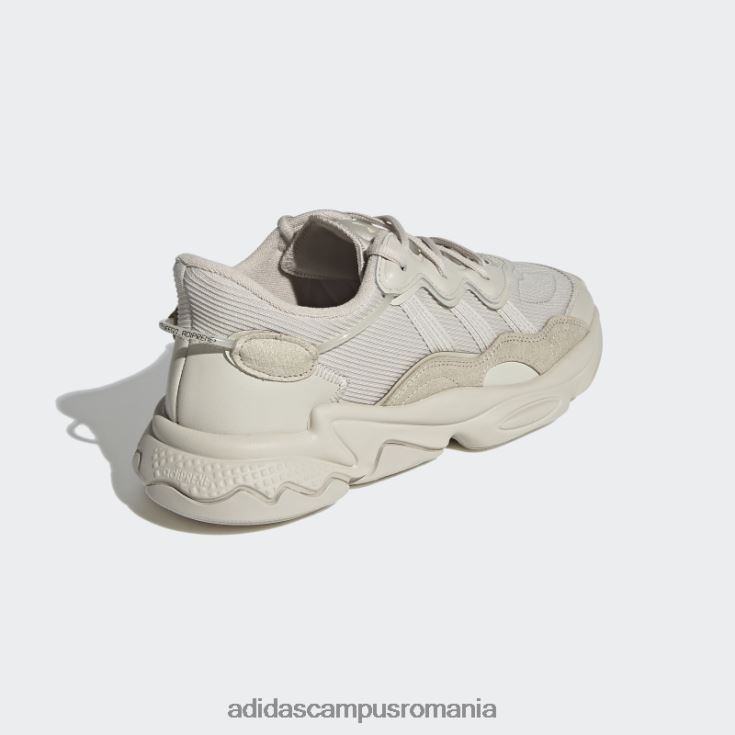 adidas campus romania pantofi ozweego bliss adidas unisex fericire J266N23870