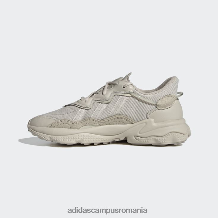 adidas campus romania pantofi ozweego bliss adidas unisex fericire J266N23870