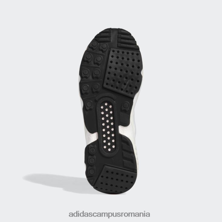 adidas campus romania pantofi portocalii zx 22 boost unisex alb/portocaliu J266N212890