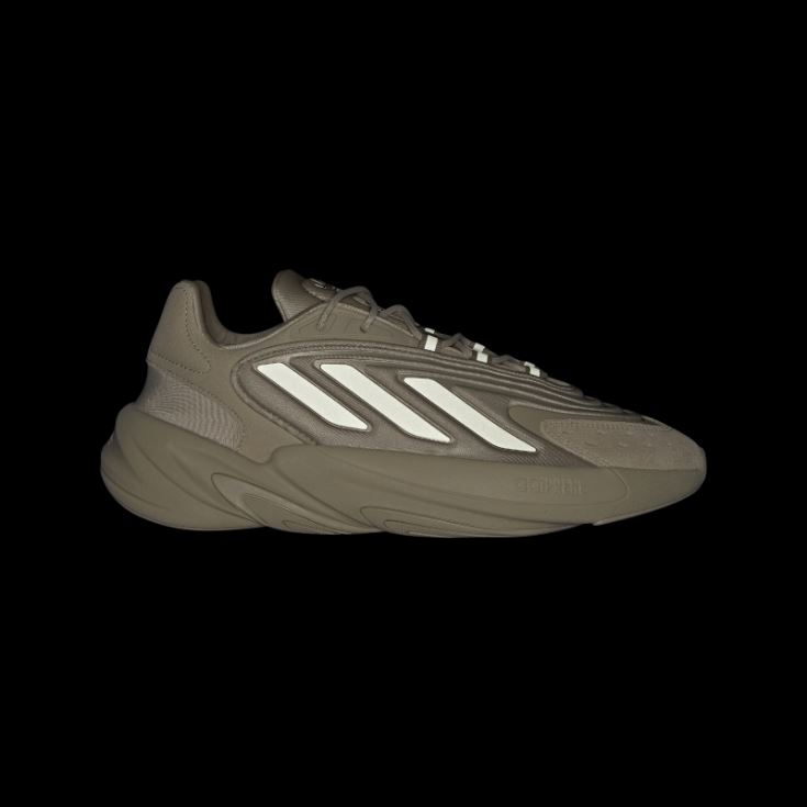 adidas campus romania pantofi savanna ozelia unisex savană J266N23875