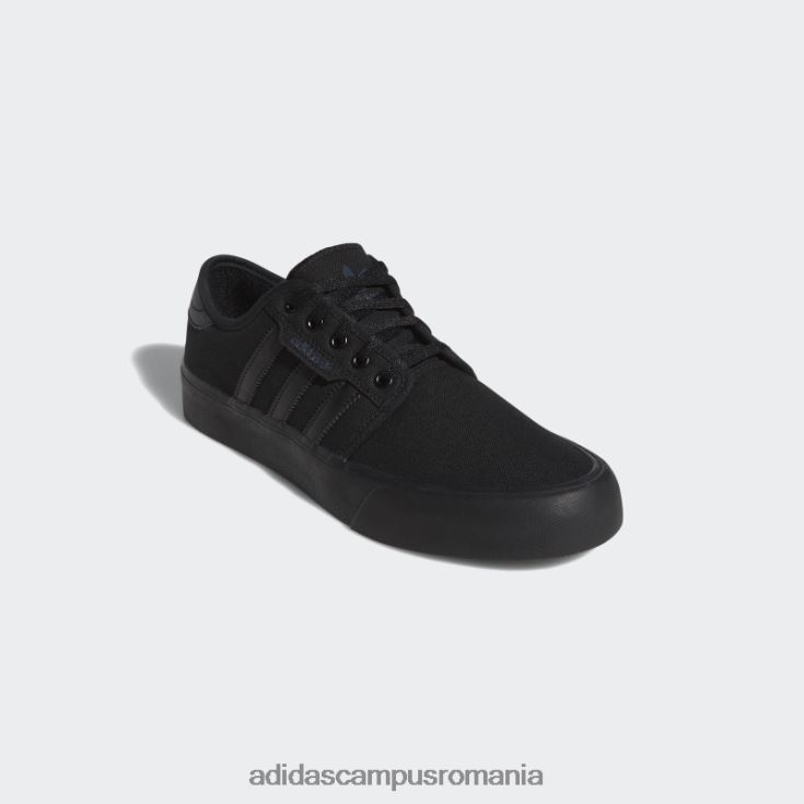 adidas campus romania pantofi seeley xt negri adidas unisex negru J266N24488