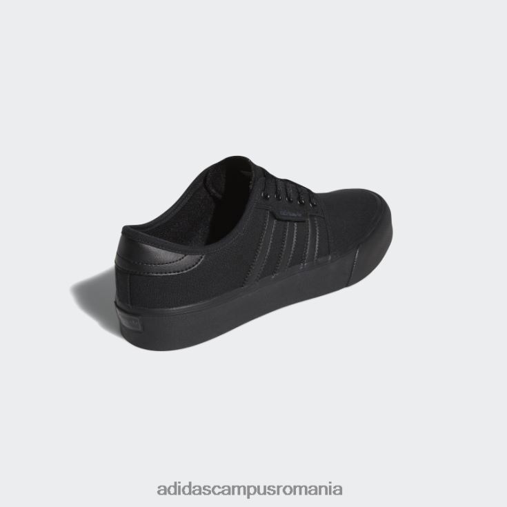 adidas campus romania pantofi seeley xt negri adidas unisex negru J266N24488
