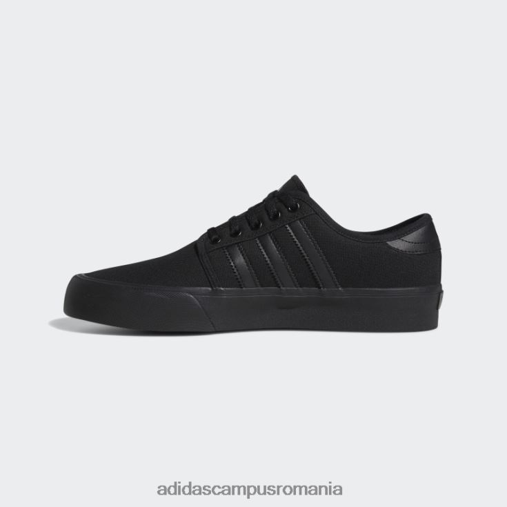 adidas campus romania pantofi seeley xt negri adidas unisex negru J266N24488