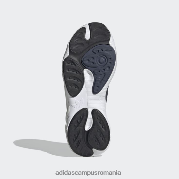 adidas campus romania pantofi sltn adifom bleumarin unisex bleumarin/gri liniuță/cerneală J266N212472