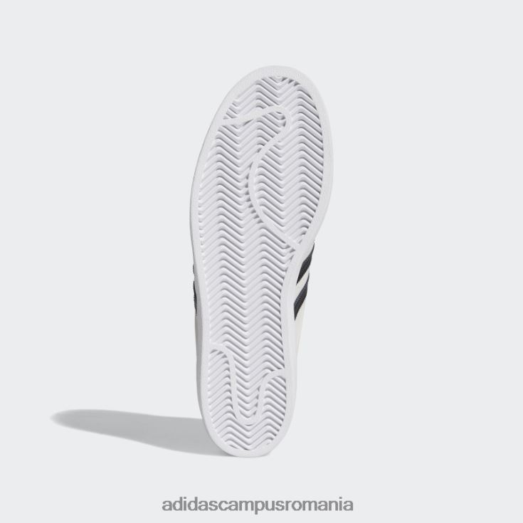 adidas campus romania pantofi superstar aurii metalici unisex alb/negru/auriu metalic J266N2104