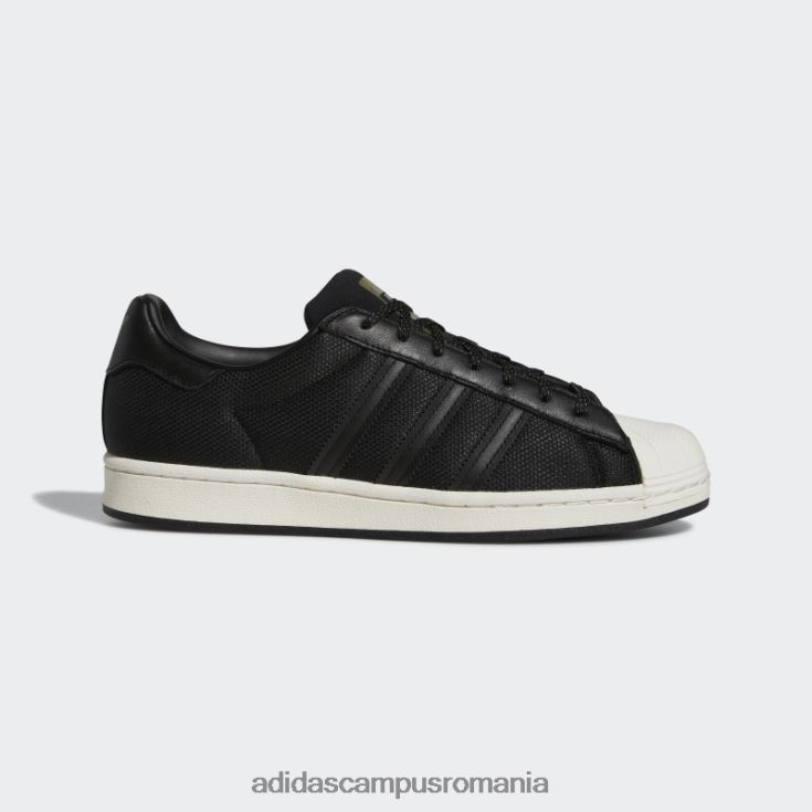 adidas campus romania pantofi superstar măsline unisex negru/măsliniu/alb J266N212489
