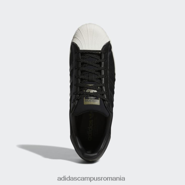 adidas campus romania pantofi superstar măsline unisex negru/măsliniu/alb J266N212489
