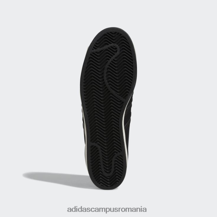 adidas campus romania pantofi superstar măsline unisex negru/măsliniu/alb J266N212489