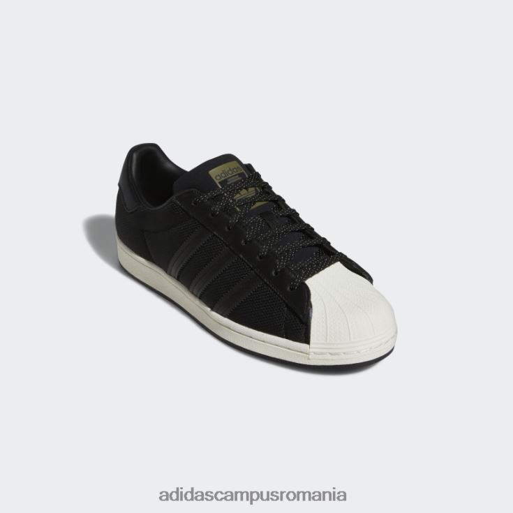 adidas campus romania pantofi superstar măsline unisex negru/măsliniu/alb J266N212489