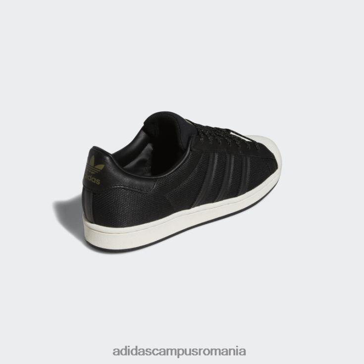 adidas campus romania pantofi superstar măsline unisex negru/măsliniu/alb J266N212489