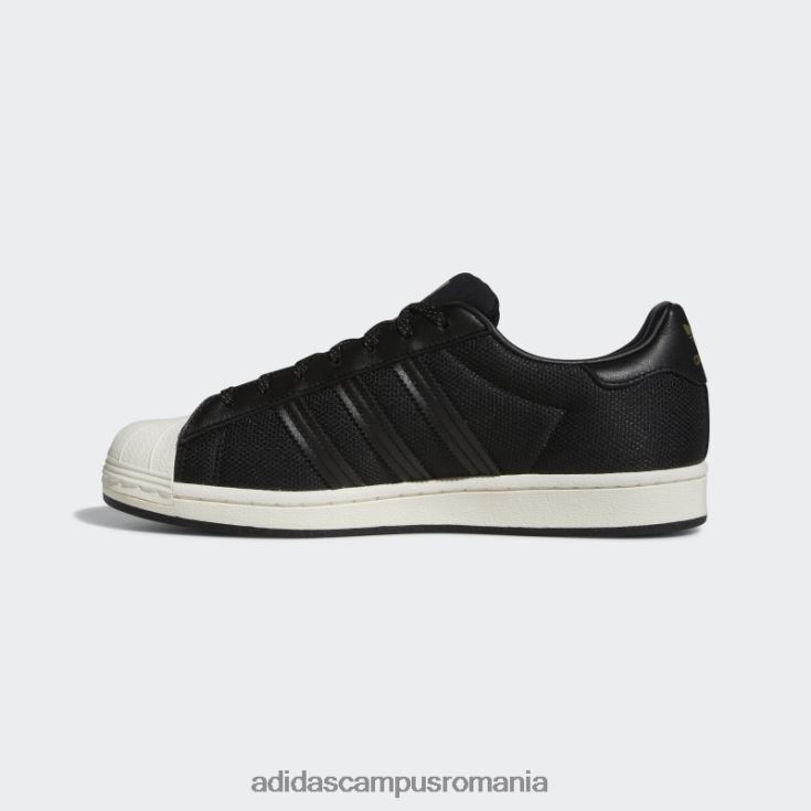 adidas campus romania pantofi superstar măsline unisex negru/măsliniu/alb J266N212489