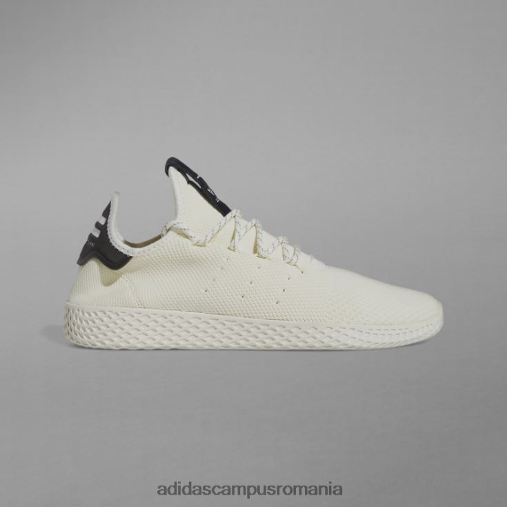 adidas campus romania pantofi tenis hu adidas albi unisex alb negru J266N212237