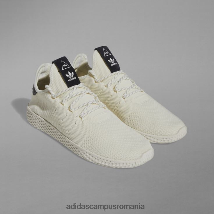 adidas campus romania pantofi tenis hu adidas albi unisex alb negru J266N212237