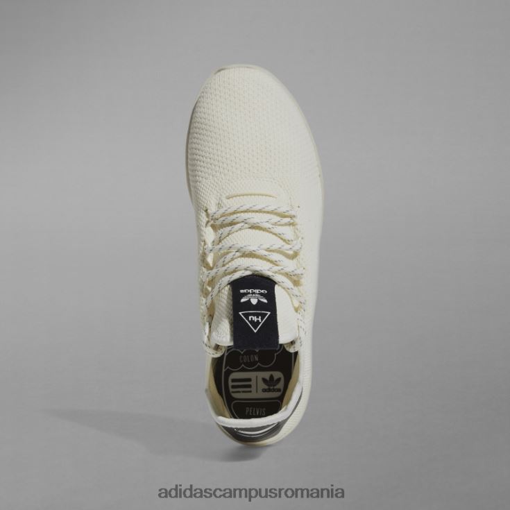 adidas campus romania pantofi tenis hu adidas albi unisex alb negru J266N212237