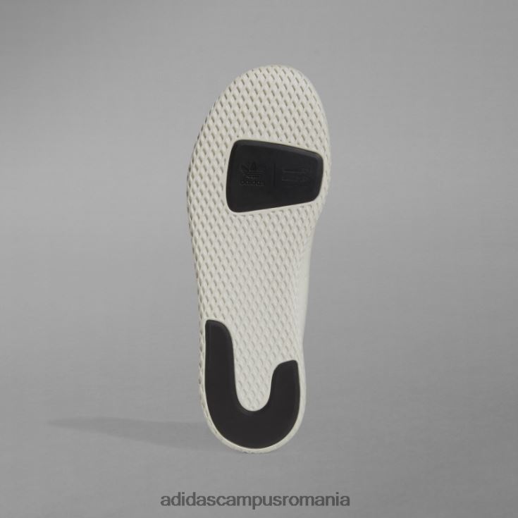 adidas campus romania pantofi tenis hu adidas albi unisex alb negru J266N212237