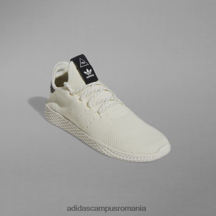 adidas campus romania pantofi tenis hu adidas albi unisex alb negru J266N212237